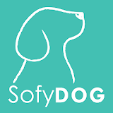 SofyDOG:蘇菲狗寵物精品 icon