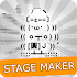 Owata Stage Maker1.1.22
