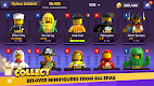 screenshot of LEGO® Legacy: Heroes Unboxed