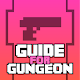 Guide for Enter the Gungeon Tải xuống trên Windows