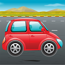 Car and Truck Puzzles For Kids 4.2 APK Скачать