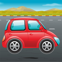 Car and Truck Puzzles For Kids Mod Apk