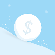Top 23 Finance Apps Like Debt Snowball Calculator - Best Alternatives