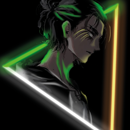 Eren Yeager Wallpaper Apps On Google Play