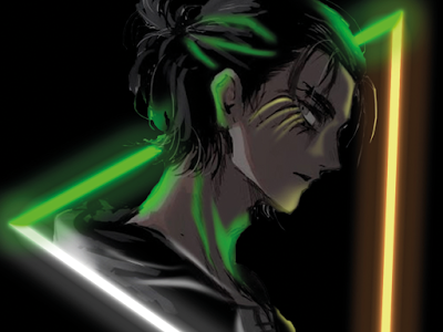 画像をダウンロード attack on titan season 4 wallpaper eren 741188-Attack on titan season 4 wallpaper eren