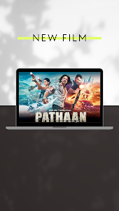 Pathaan film