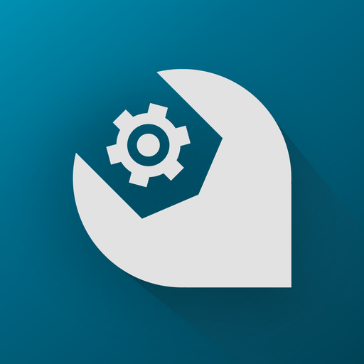 CommuDesk: QMS 1.17.0 Icon