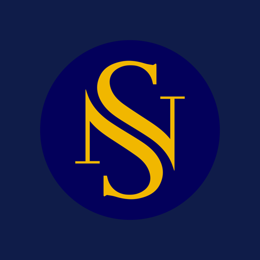 New Shiloh Miami logo