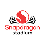 Cover Image of Download Snapdragon Stadium  APK