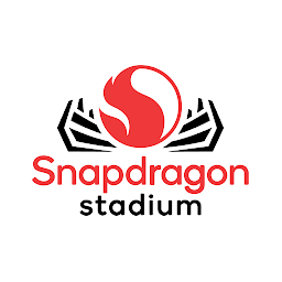 Icon image Snapdragon Stadium