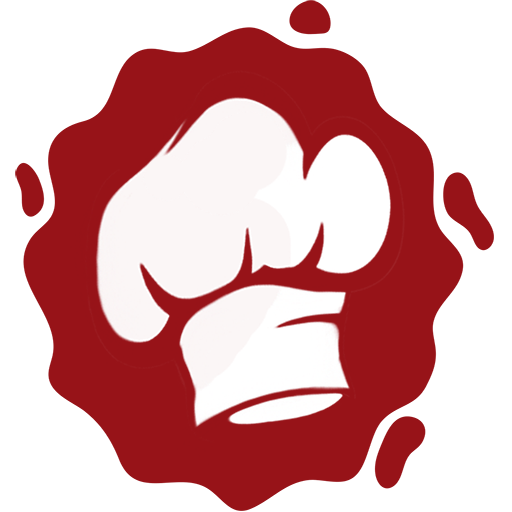A la cartapp | Domicilios logo