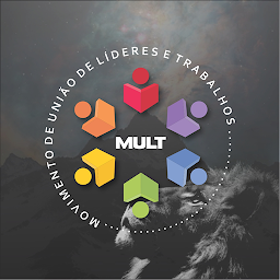 Mult: Download & Review