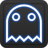 Neon Maze icon