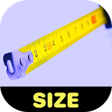 Increase Penis Size Hindi icon