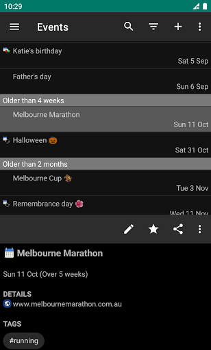 PM Screen 3
