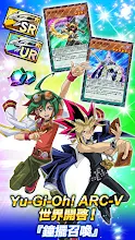 遊戲王決鬥聯盟 Yu Gi Oh Duel Links Google Play 應用程式