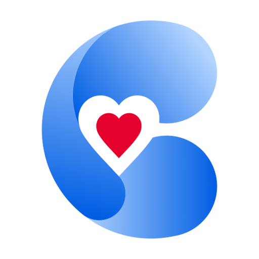 Carefull logo