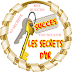 App Details Logo