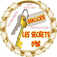 Secrets du succès 2020