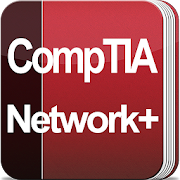 CompTIA Network+ Certification: N10-006 Exam
