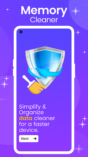 Junk Removal - Phone Cleaner 10