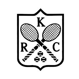 Piktogramos vaizdas („Kailua Racquet Club“)
