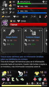 Imagen de la captura de pantalla