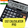 GST Calculator pro icon