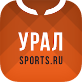 Урал icon