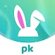DuoYo PK - Live Video Chat