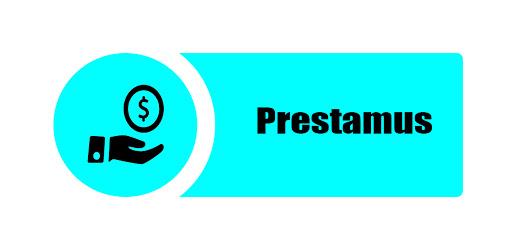 prestamos de toda la vida a nivel personal