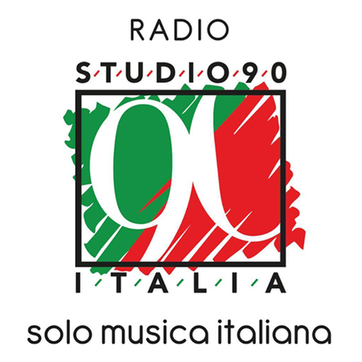 Radio Studio 90 Italia Download on Windows