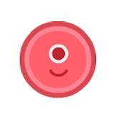 Free Red Bal 4 Lite icon