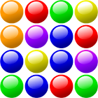 Bubble Pop Games Mini 1.3