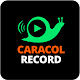 Caracol Record ดาวน์โหลดบน Windows