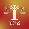 Negari - Laws & Decisions icon