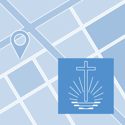 nacmaps Скачать для Windows