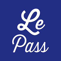 Le Pass: Download & Review