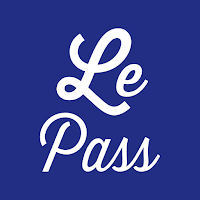 Le Pass