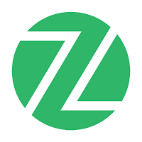 ZestMoney - Shop on easy EMIs