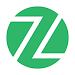 ZestMoney - Shop on easy EMIs APK