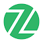 ZestMoney - Shop on easy EMIs