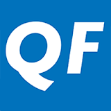 Qatar Forum icon