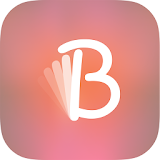Blur Wallpapers icon