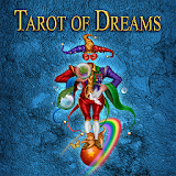 Tarot of Dreams icon