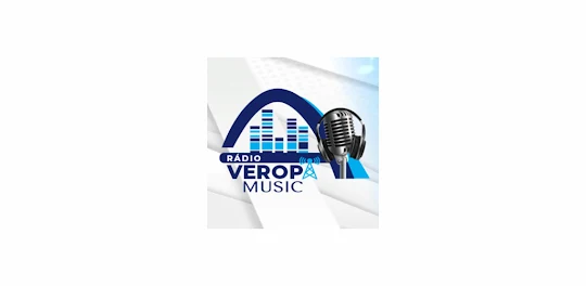RADIO VEROPA MUSIC