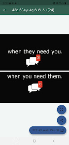 Imágen 24 Sadness images and quotes android