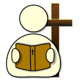 e-Mmanuel Bible Reader Plus icon