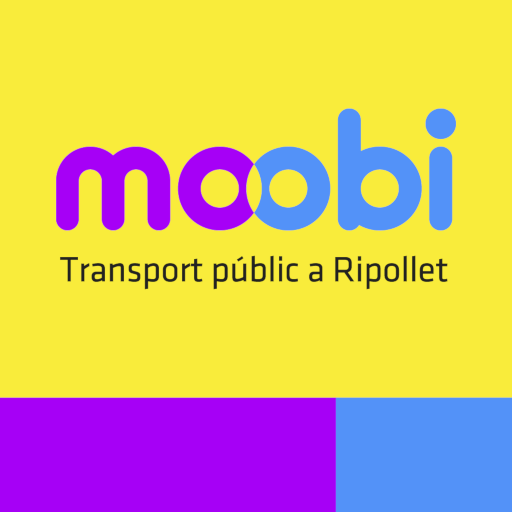 Moobi Ripollet 1.0.0.6 Icon