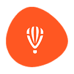 Cover Image of Download Veertrip - Cheapest Defence Flights & Holidays 1.0.14 APK